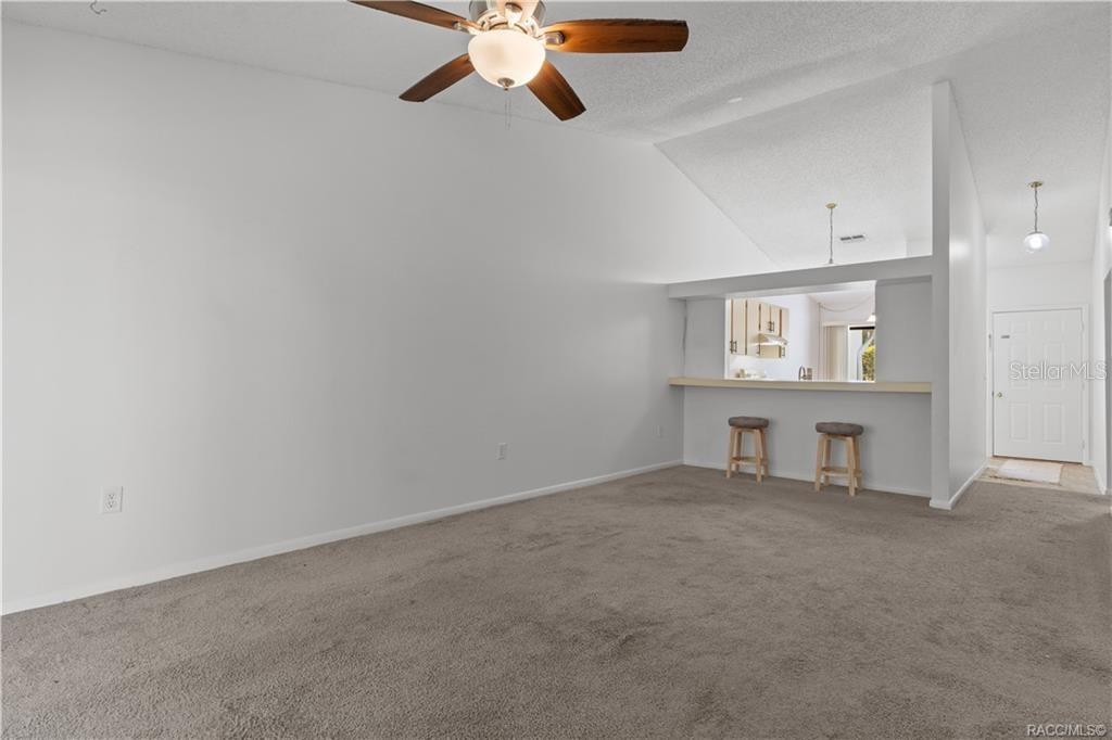 ANGLERS LANDING PH 04 - Residential