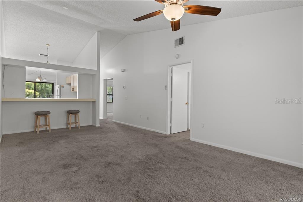 ANGLERS LANDING PH 04 - Residential