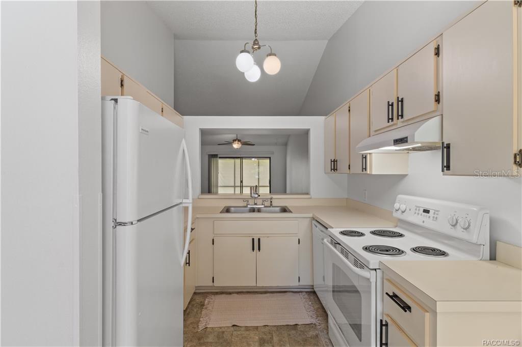 ANGLERS LANDING PH 04 - Residential