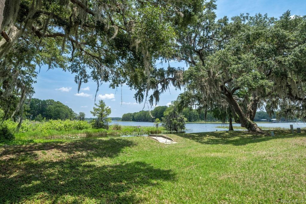 ANGLERS LANDING PH 04 - Residential