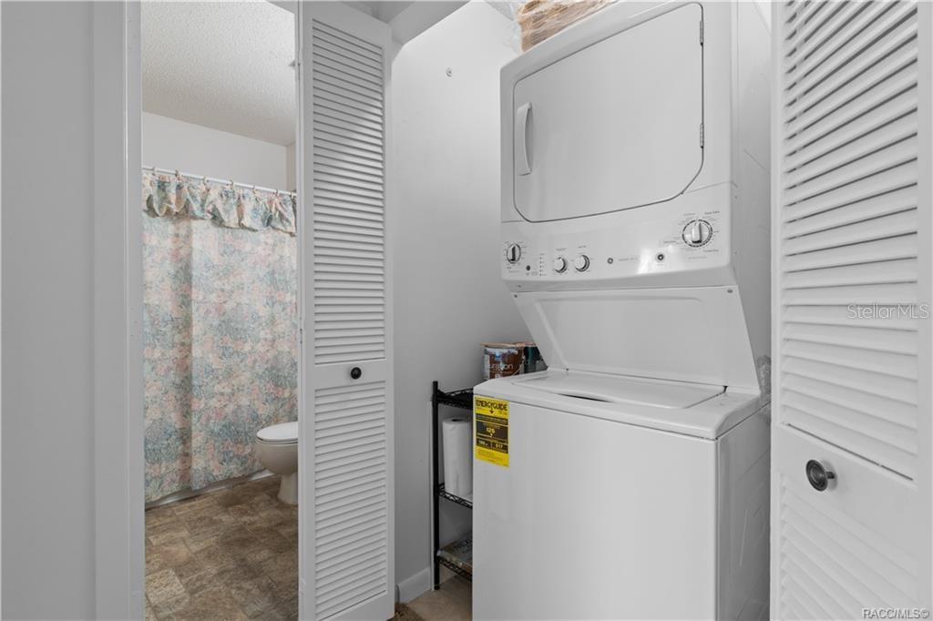 ANGLERS LANDING PH 04 - Residential