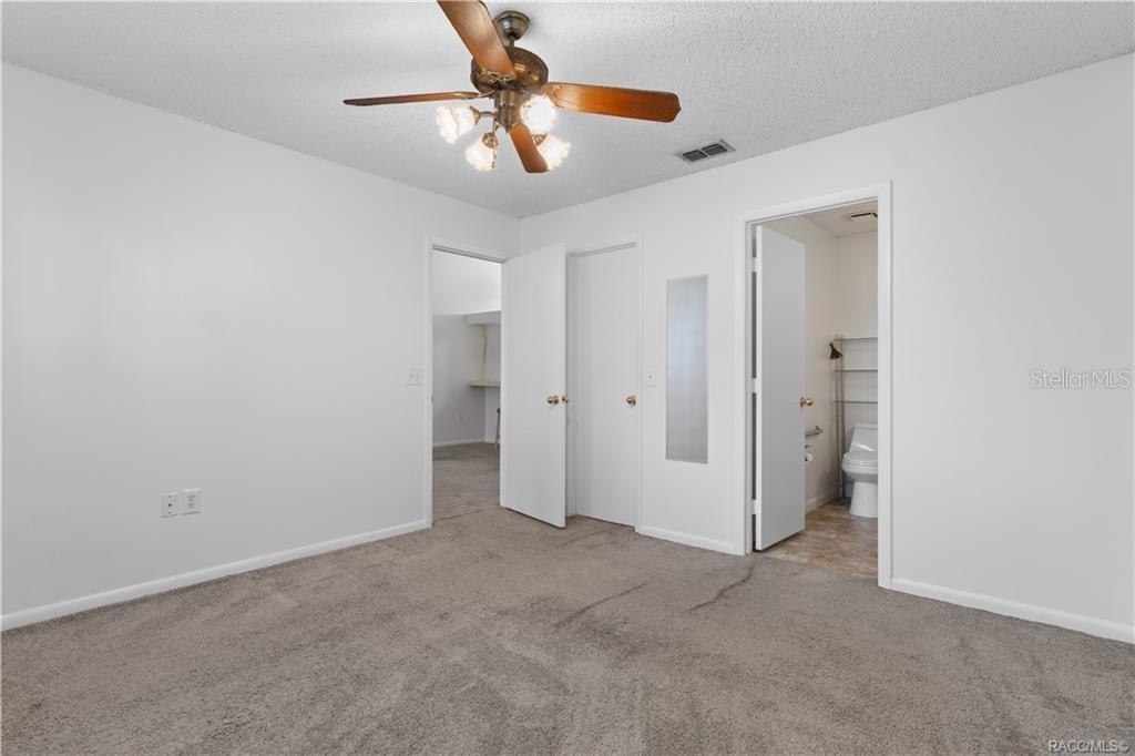 ANGLERS LANDING PH 04 - Residential