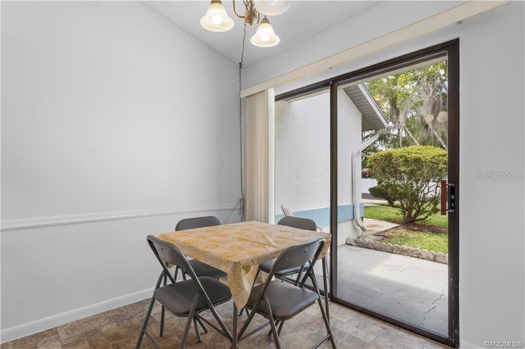 ANGLERS LANDING PH 04 - Residential