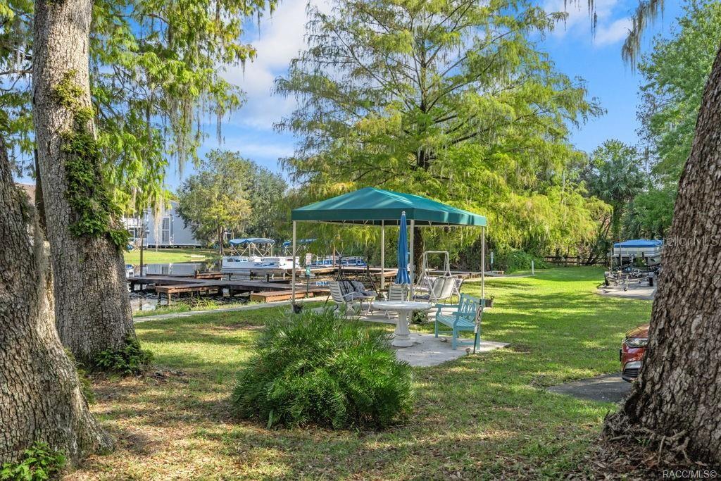 ANGLERS LANDING PH 04 - Residential