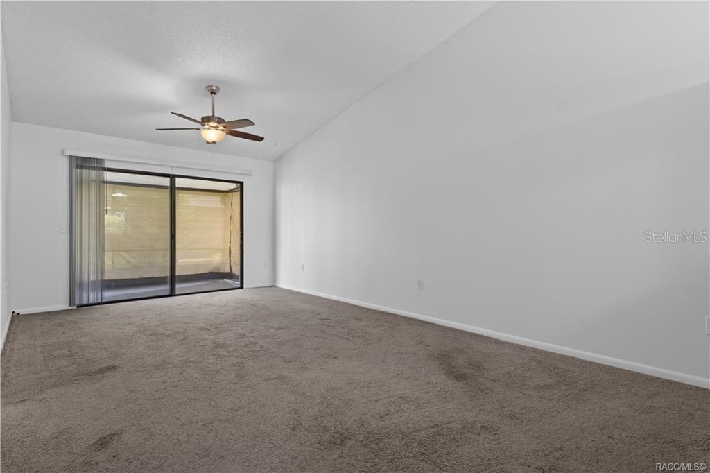 ANGLERS LANDING PH 04 - Residential
