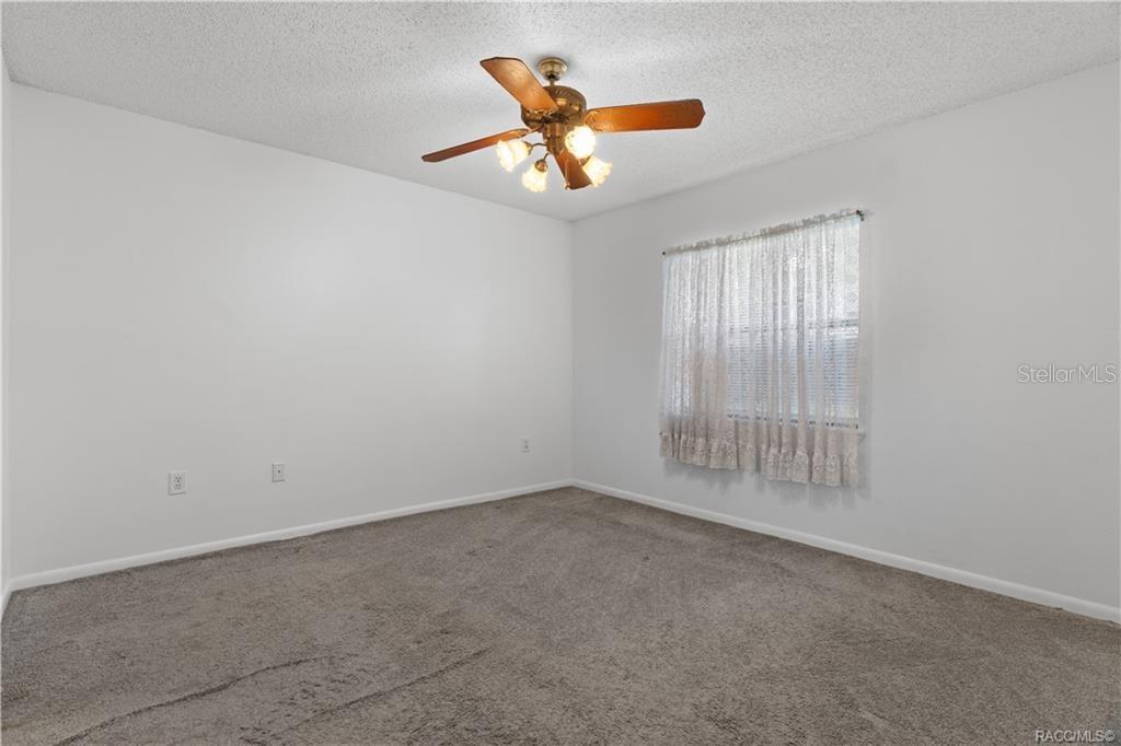 ANGLERS LANDING PH 04 - Residential