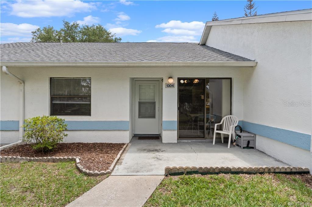 ANGLERS LANDING PH 04 - Residential