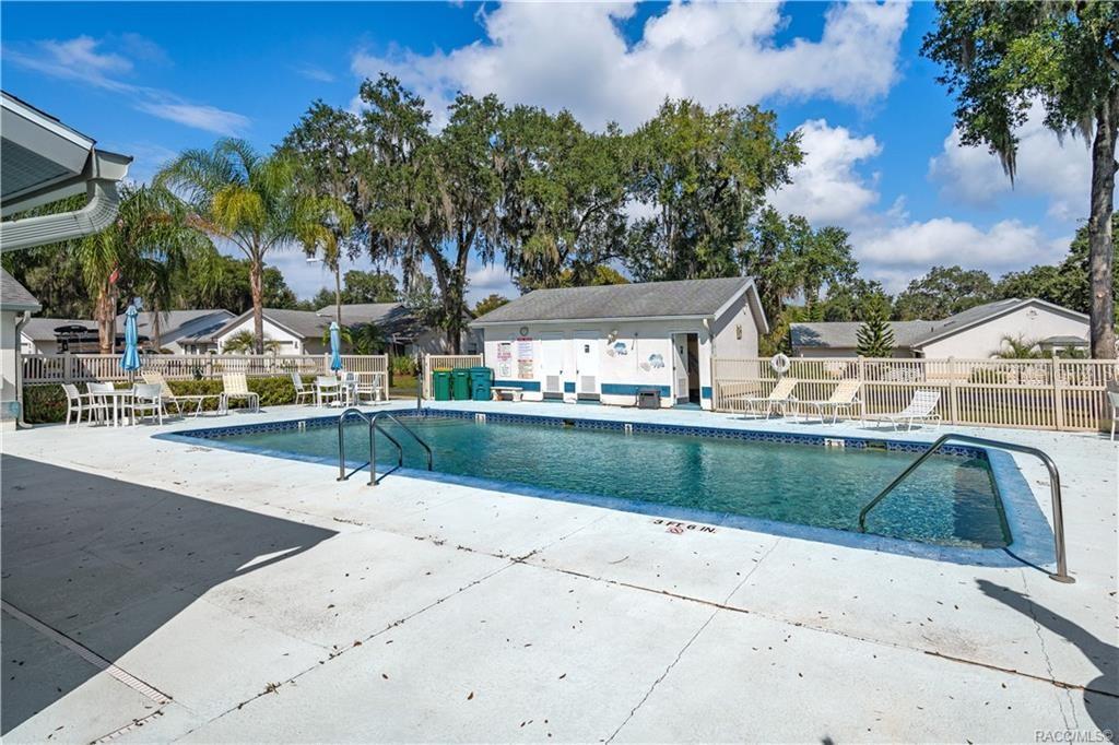 ANGLERS LANDING PH 04 - Residential