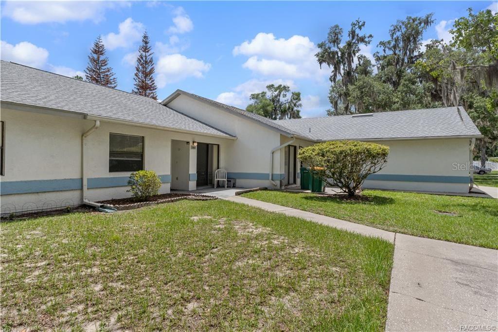 ANGLERS LANDING PH 04 - Residential