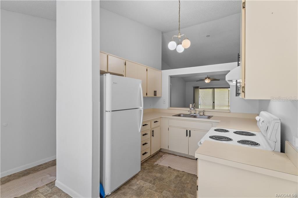 ANGLERS LANDING PH 04 - Residential