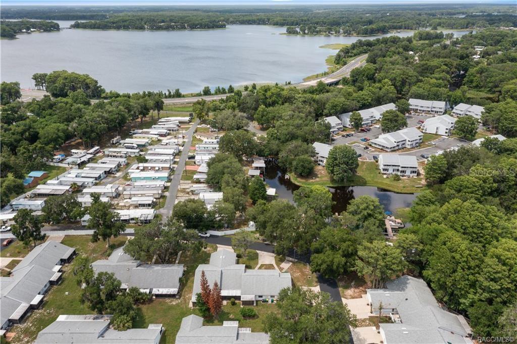 ANGLERS LANDING PH 04 - Residential