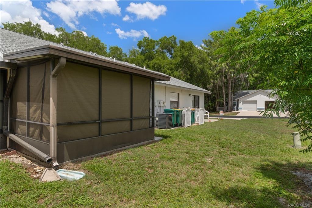 ANGLERS LANDING PH 04 - Residential