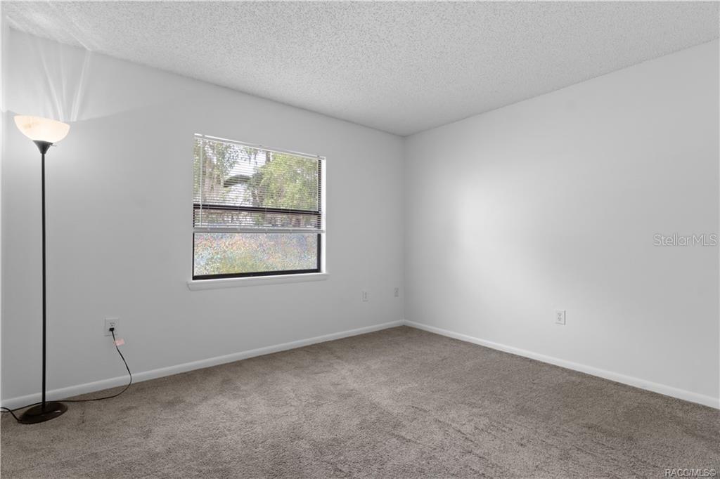 ANGLERS LANDING PH 04 - Residential