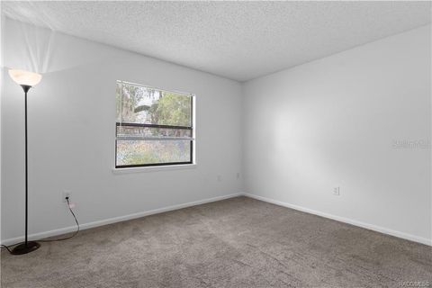 Tiny photo for 1304 Siesta Terrace #1304, Inverness, FL 34450 (MLS # TB8514806)
