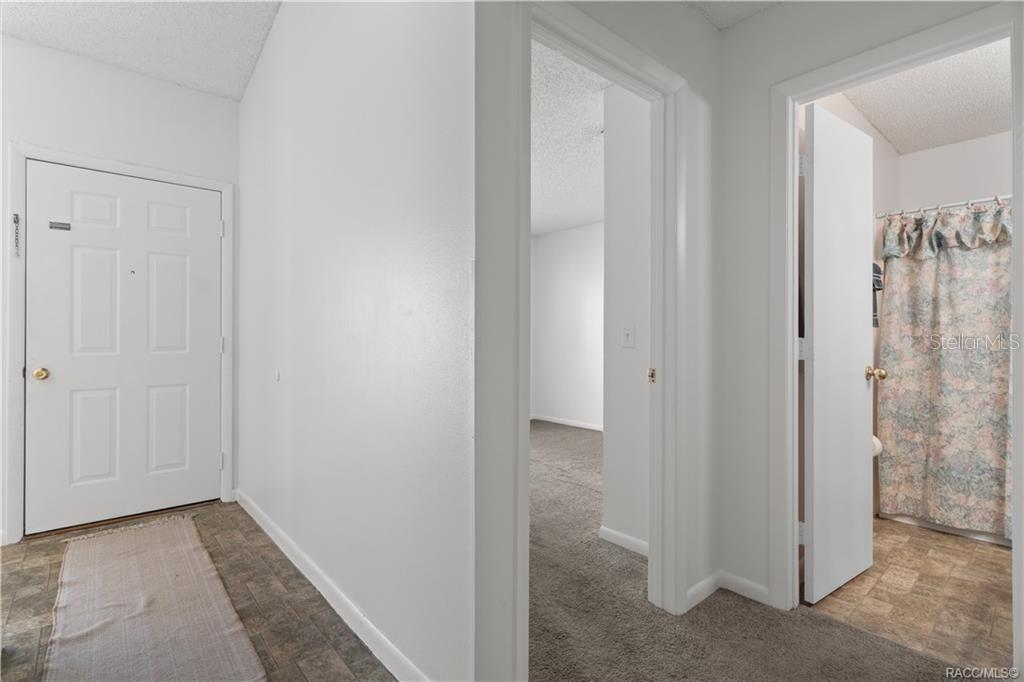 ANGLERS LANDING PH 04 - Residential