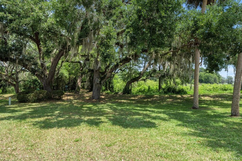 ANGLERS LANDING PH 04 - Residential