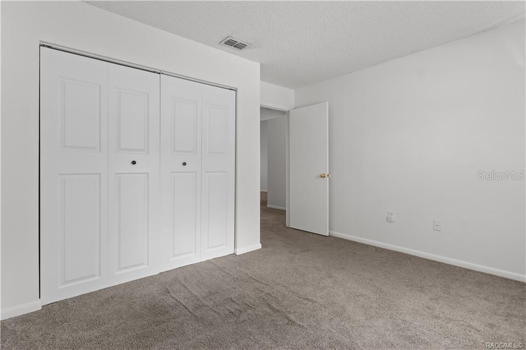 ANGLERS LANDING PH 04 - Residential