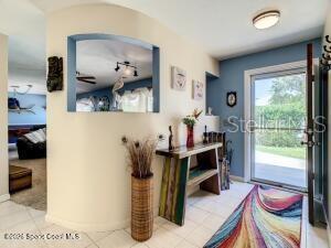 205 RITA BOULEVARD