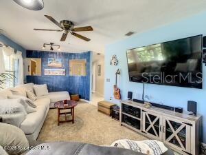 205 RITA BOULEVARD
