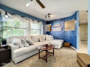 205 RITA BOULEVARD