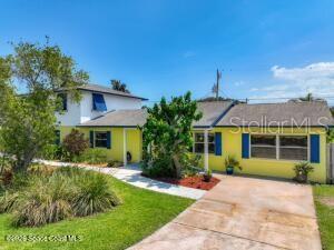 205 RITA BOULEVARD