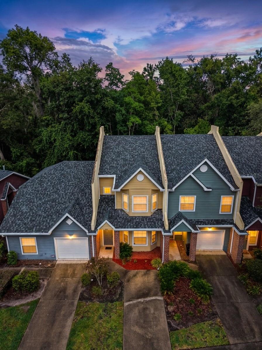 4946 NW 1ST PLACE