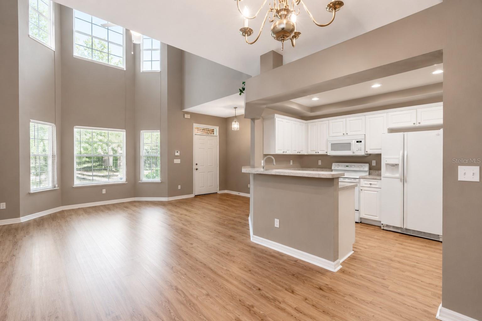 4946 NW 1ST PLACE