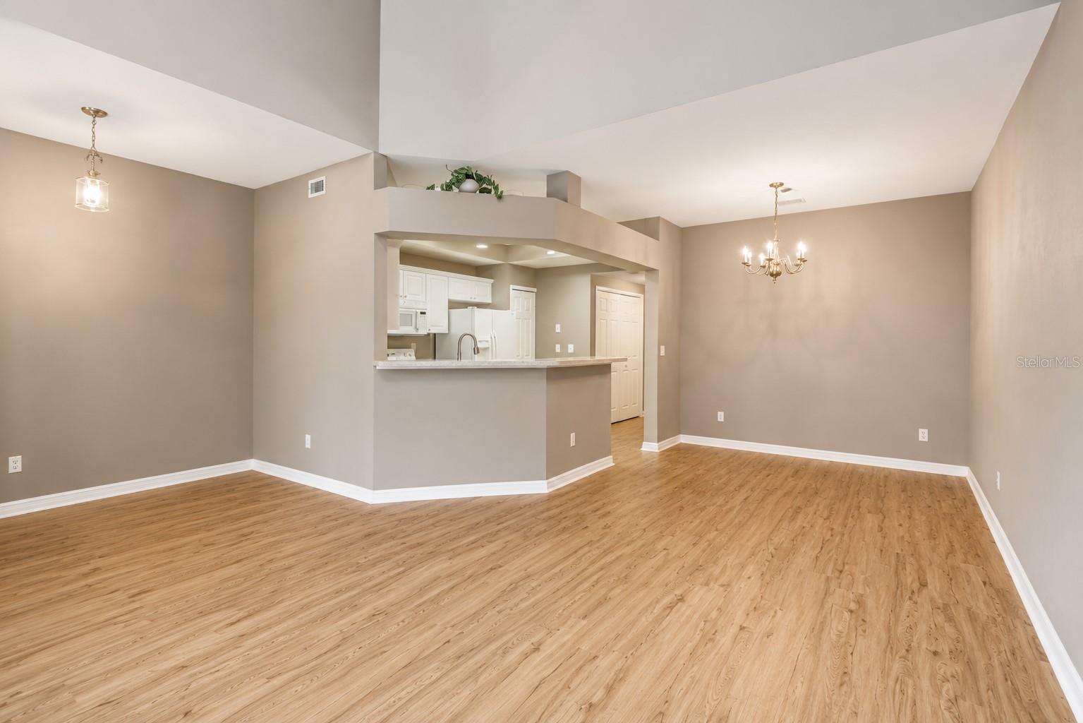 4946 NW 1ST PLACE