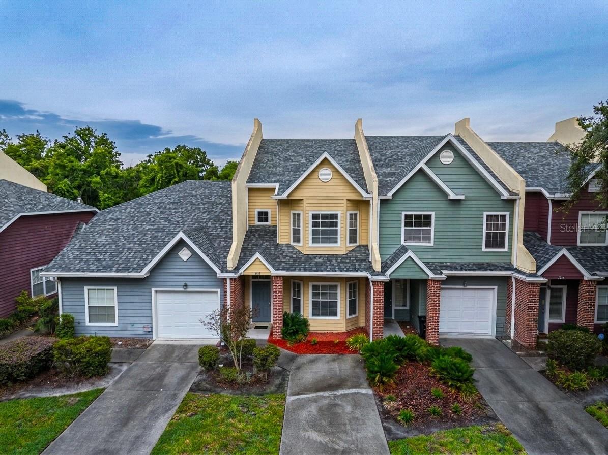 4946 NW 1ST PLACE