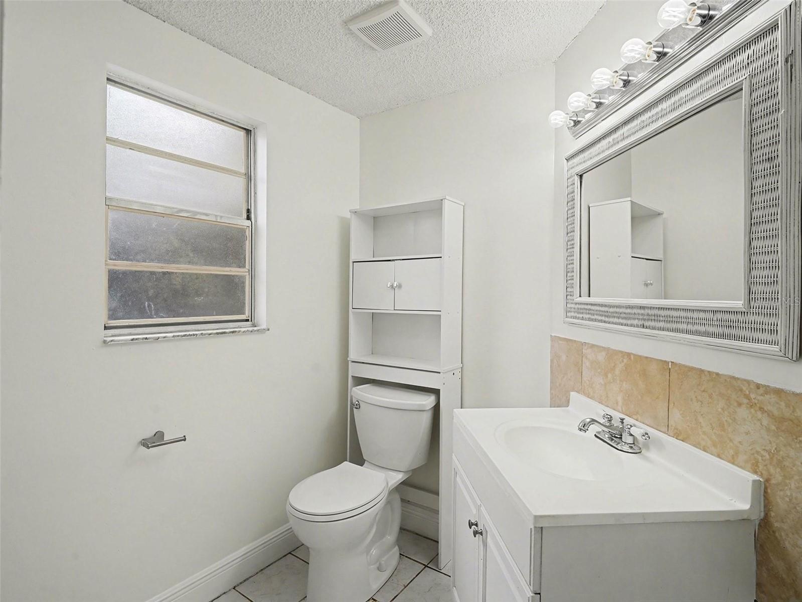 SOUTHRIDGE - Residential