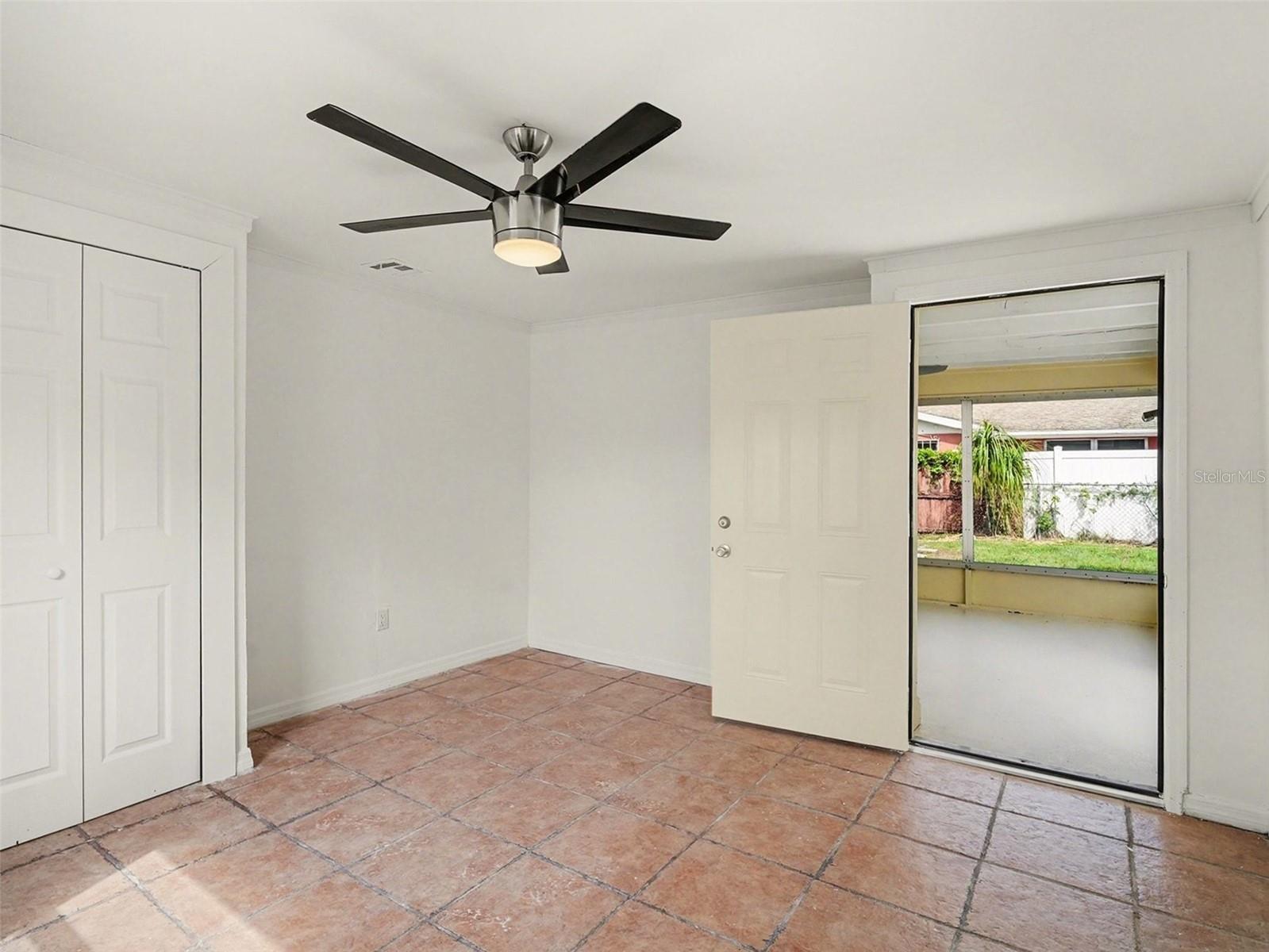 SOUTHRIDGE - Residential