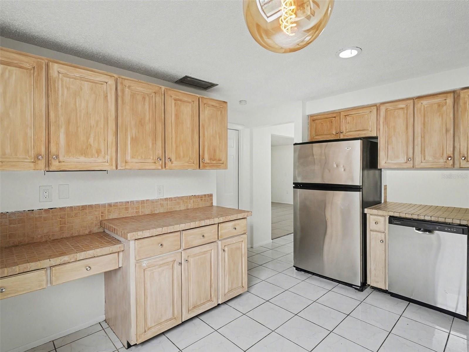 SOUTHRIDGE - Residential