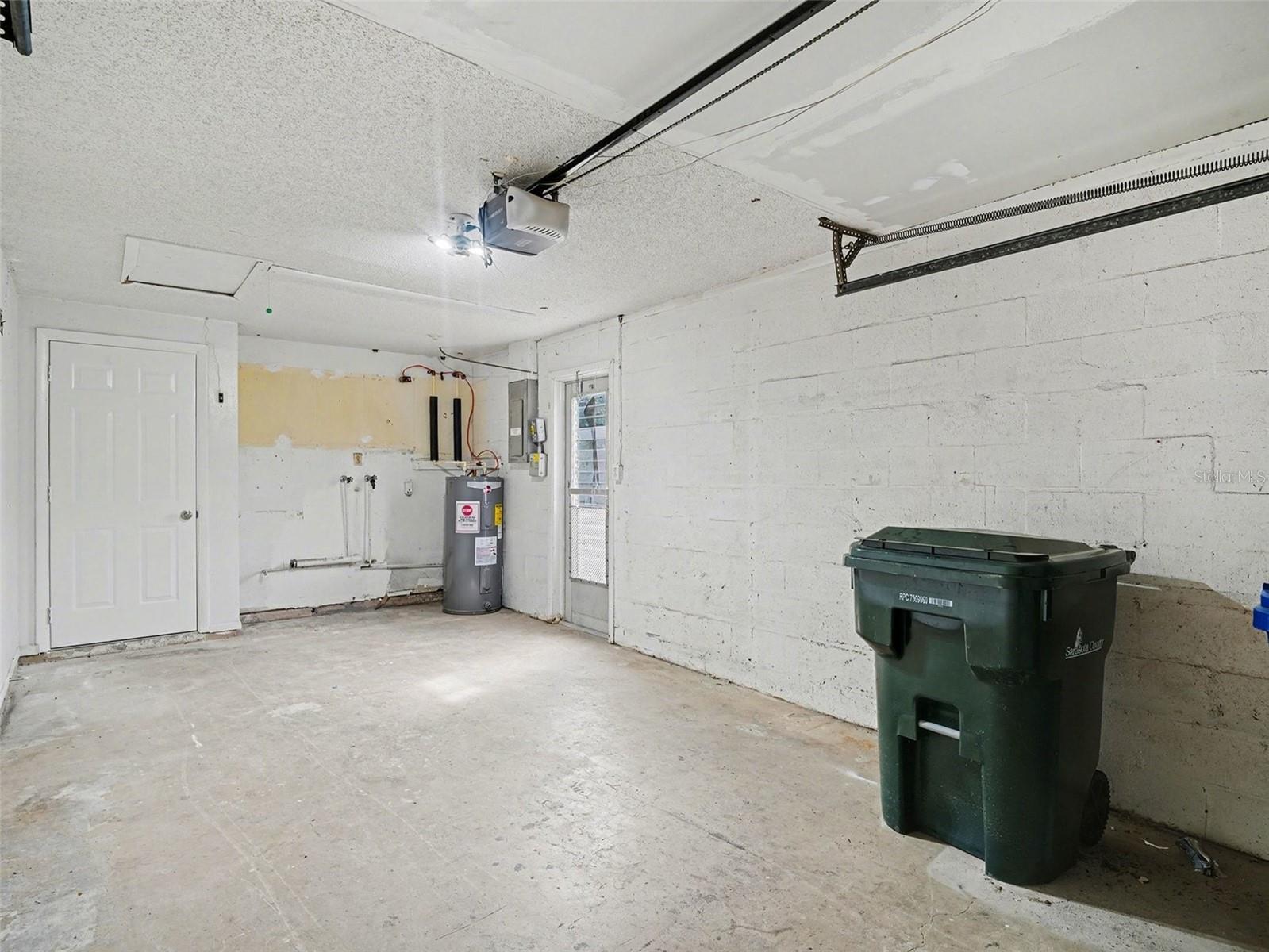 SOUTHRIDGE - Residential