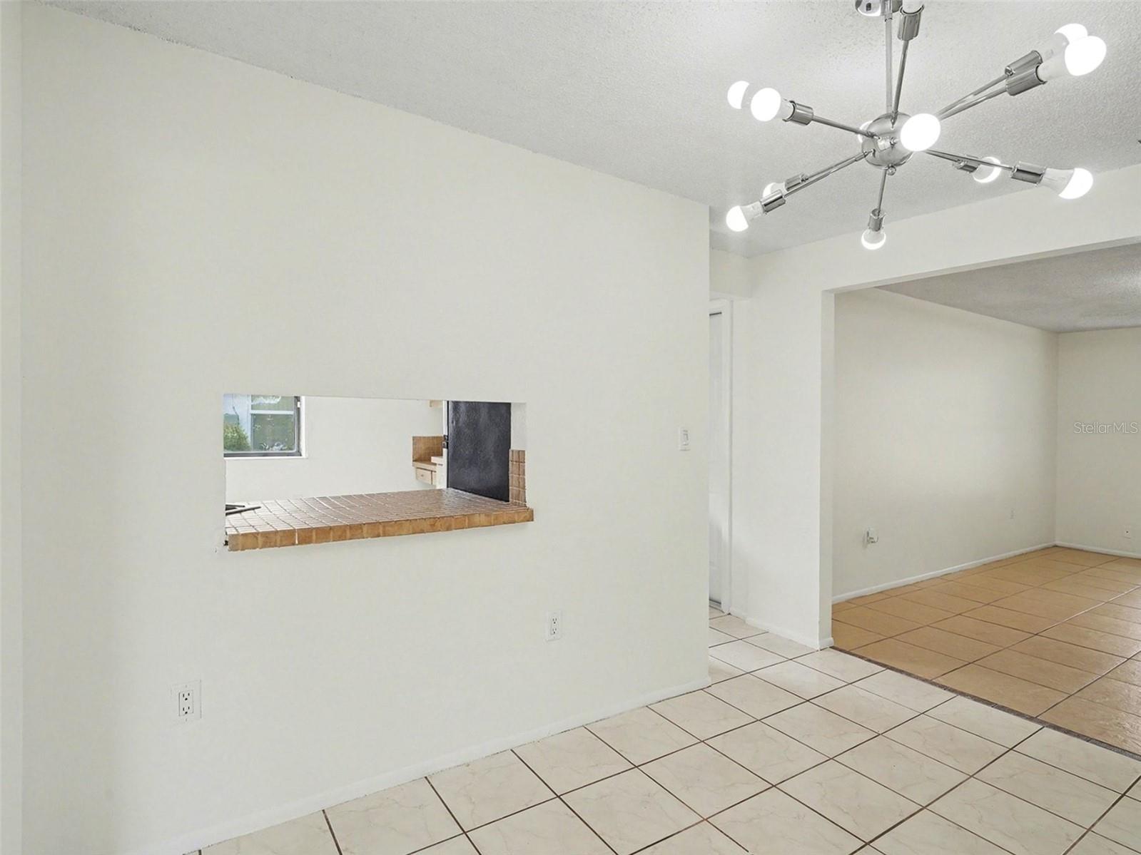 SOUTHRIDGE - Residential