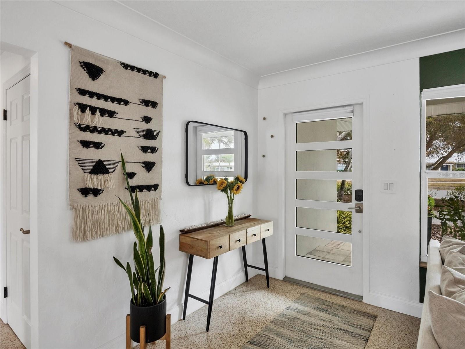 SOUTH GATE - Residential