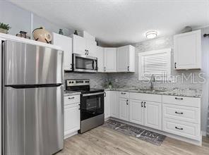 PINE ACRES - Residential