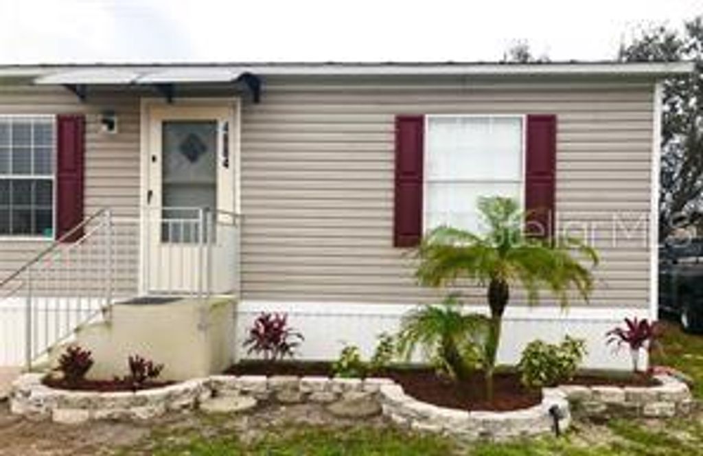 Photo of 4884 Duncan Road, Punta Gorda, FL 33982 (MLS # C7526260)