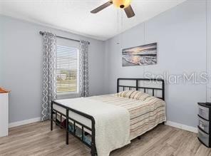 PINE ACRES - Residential