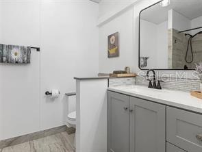 PINE ACRES - Residential