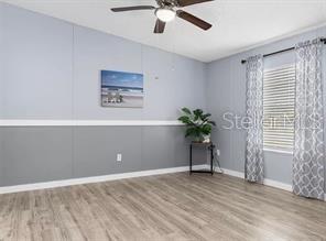PINE ACRES - Residential