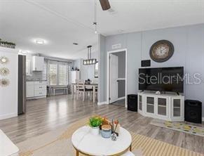 PINE ACRES - Residential