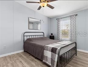PINE ACRES - Residential