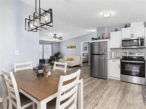 PINE ACRES - Residential