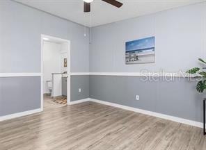 PINE ACRES - Residential