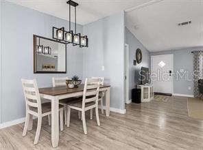 PINE ACRES - Residential