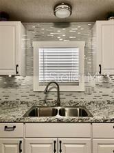 PINE ACRES - Residential
