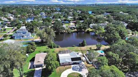 Single Family Residence in SAINT PETERSBURG FL 239 FREEPORT AVENUE 57.jpg