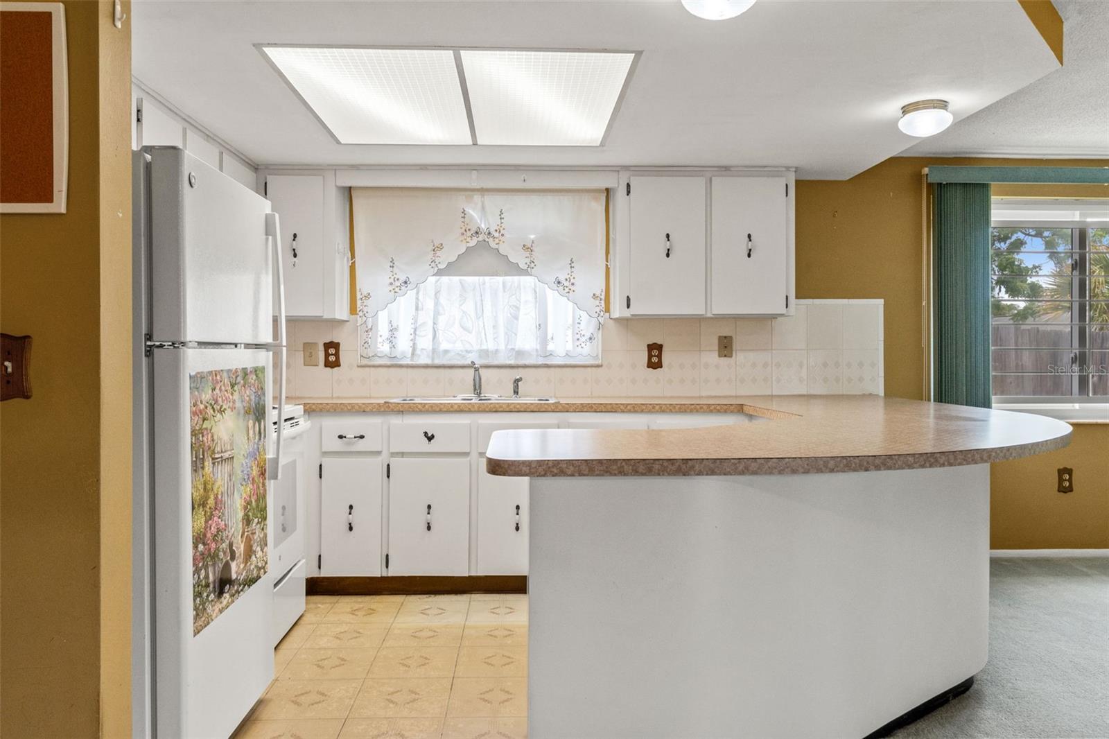 HOLIDAY HILL ESTATES - Residential