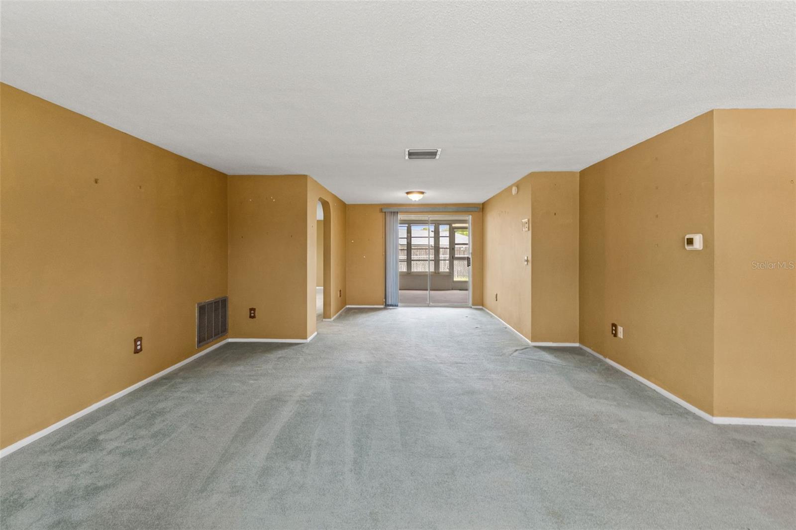 HOLIDAY HILL ESTATES - Residential