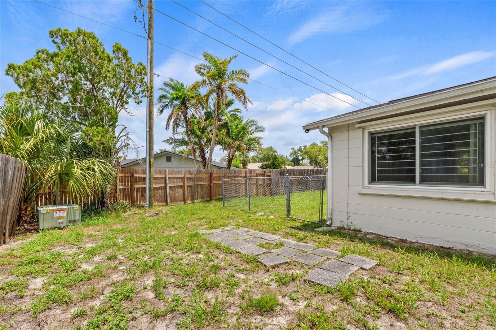 HOLIDAY HILL ESTATES - Residential